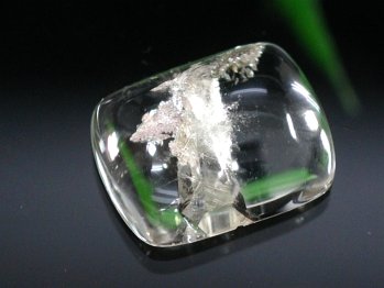 in19.4ct