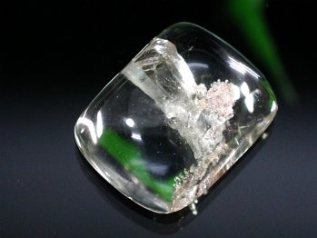 in19.4ct