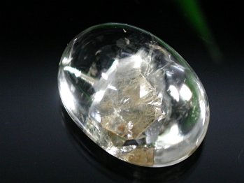 in29.1ct