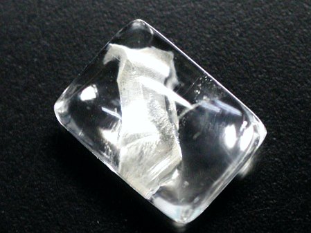 ѓ[X7.64ct(21)