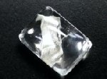 ѓ[X<br>7.64ct(21)