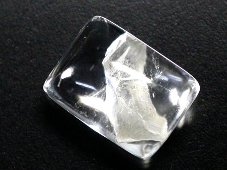 ѓ[X7.64ct(21)