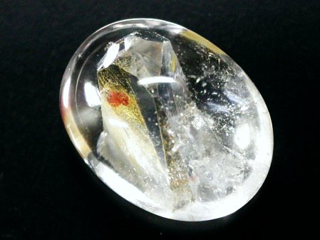 ѓ[X15.4ct(24)