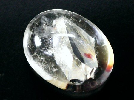 ѓ[X15.4ct(24)