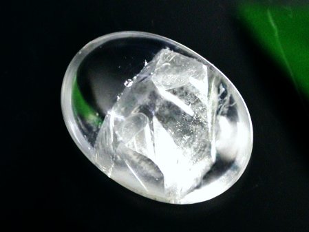 ѓ[X12.76ct(25)