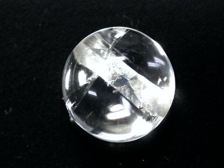 ѓ[X6.25ct(28)