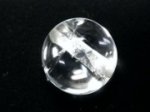 ѓ[X<br>6.25ct(28)