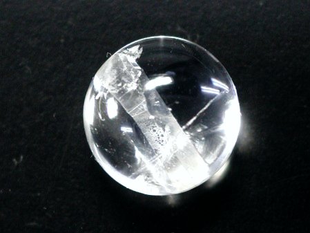 ѓ[X6.25ct(28)