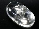 ѓ[X<br>13.99ct(30)