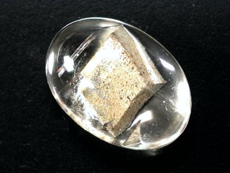 ѓ[X7.16ct(33)