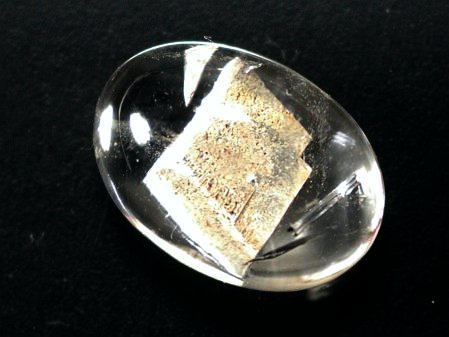 ѓ[X7.16ct(33)