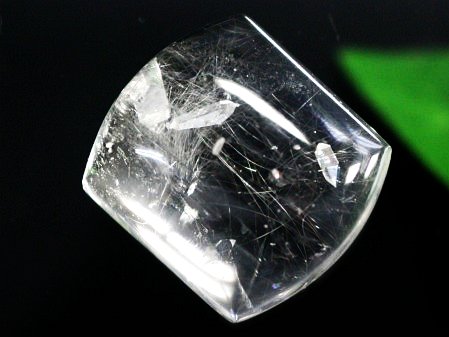 in[X35.37ct(36)