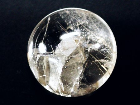 ѓ[X21.05ct(37)