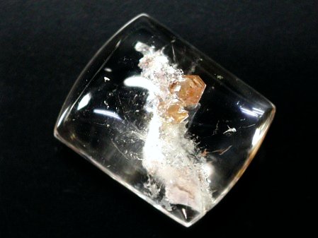 ѓ[X19.14ct(38)