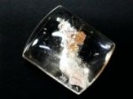 ѓ[X<br>19.14ct(38)