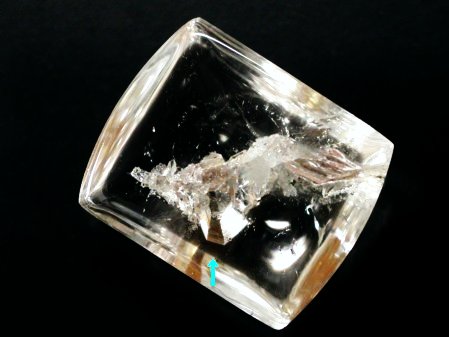 ѓ[X19.14ct(38)