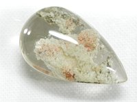 K[f<br>[X(1)16.9ct