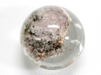 K[f<br>[X(2)33.6ct