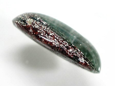 K[f[X(13)22.3ct