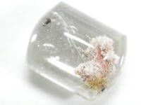 K[f<br>[X(14)47.3ct