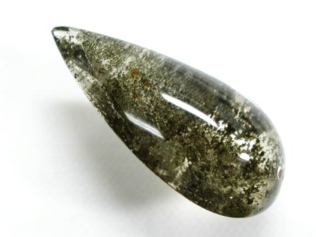 K[f[X(34)20.6ct