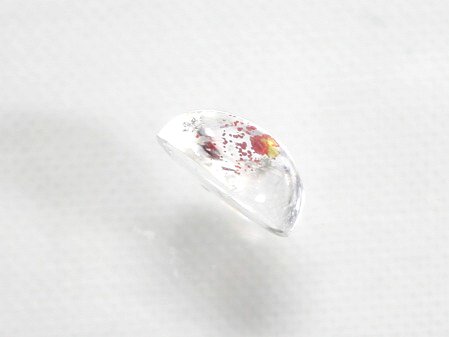 K[f[X(52)2.5ct