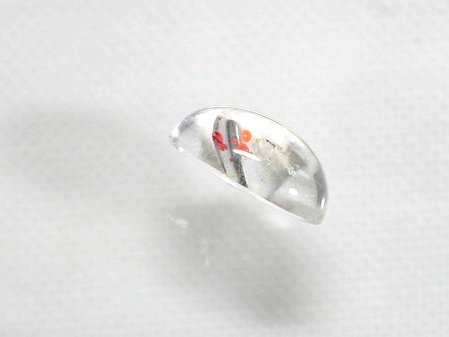 K[f[X(53)2.3ct