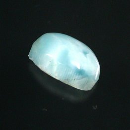 }[4.2ct