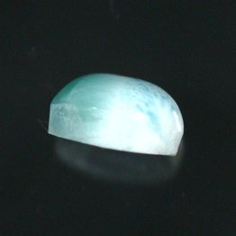 }[5.1ct