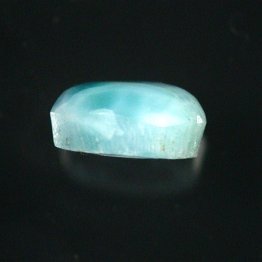 }[A 5.25ct