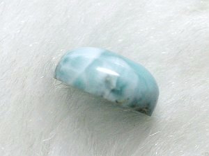 }[E[X6.95ct