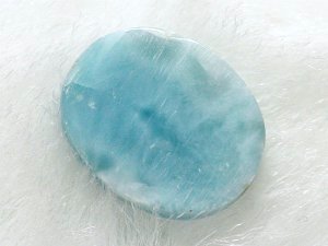 }[E[X9.95ct