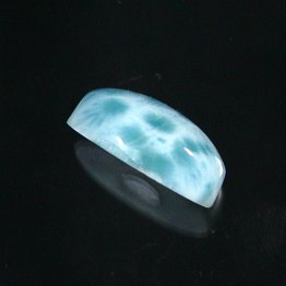 }[A 15.55ct