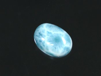 }[A 15.9ct