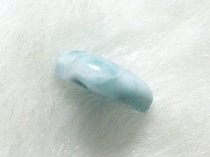 }[E[X5.85ct