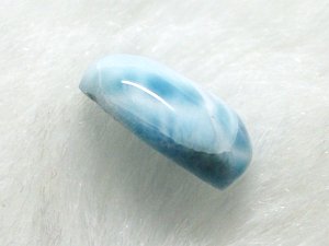 }[E[X6.8ct