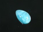 }[AA 3.15ct