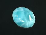 }[AA 7.75ct