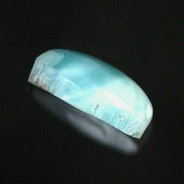 }[AA 7.75ct