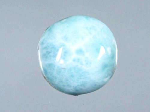 }[E[X(38)13.8ct