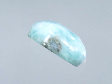 }[E[X(38)13.8ct