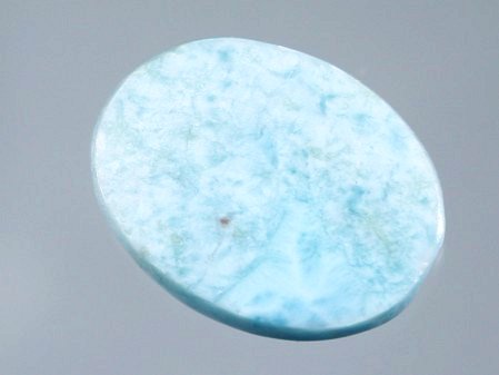 }[E[X(82)20.4ct