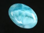 }[AA 26.75ct