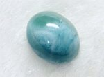 }[E[X10.5ct