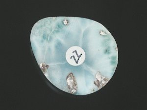 }[A 21.25ct