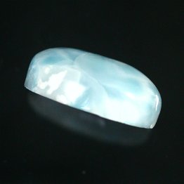 }[A 22.5ct