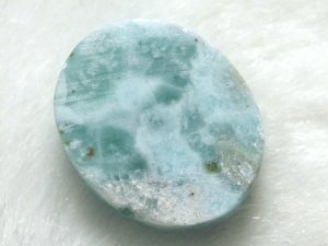 }[E[X33.45ct