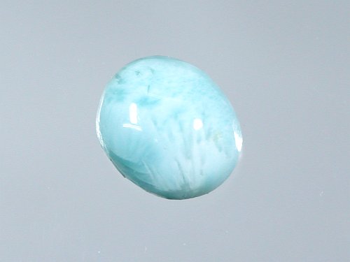 }[E[X(12)3.8ct