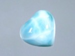 }[E[X(71)6.05ct