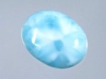 }[E[X(74)8.3ct